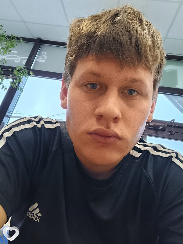 Сеня