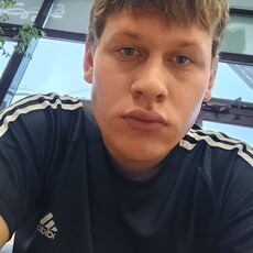 Савелий, 21