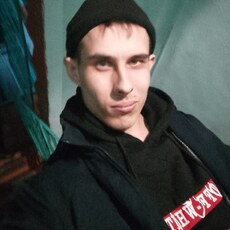 Родя, 23