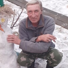Костя, 59