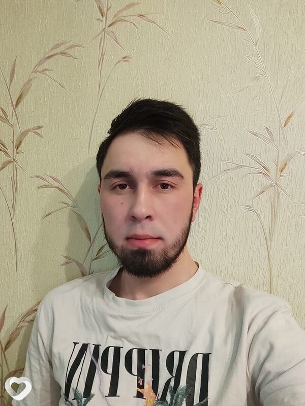 Афанасий