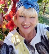 Элина, 62