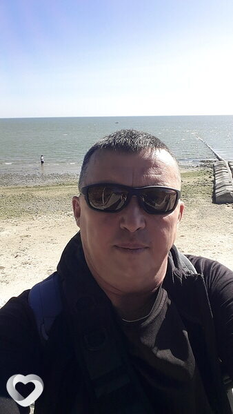 Роман
