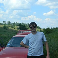 Борис, 41