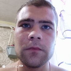 Валерий, 26