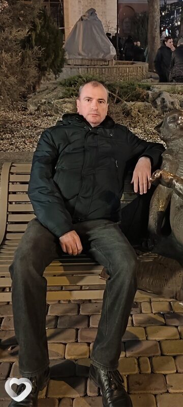 Ростислав