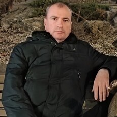 Ростислав, 52
