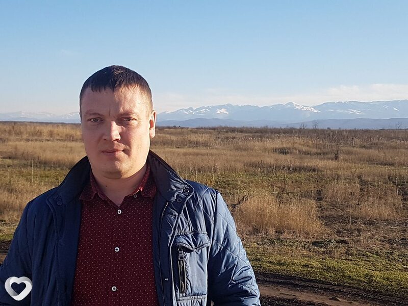 Гавриил