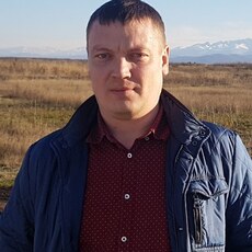 Гавриил, 45