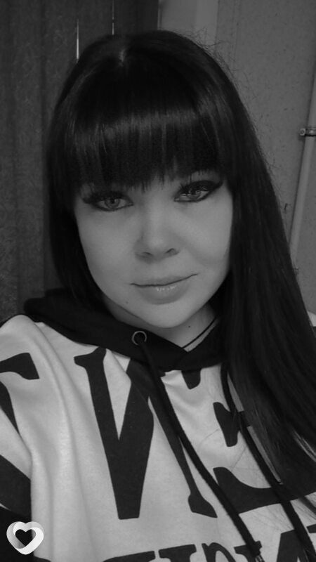Поля