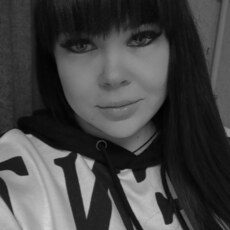 Мила, 36