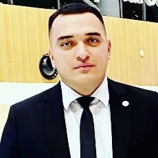Эмиль, 28