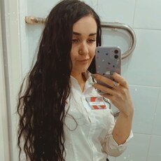 Регина, 30