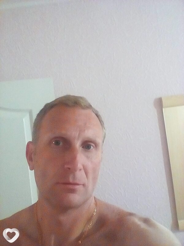 Трофим