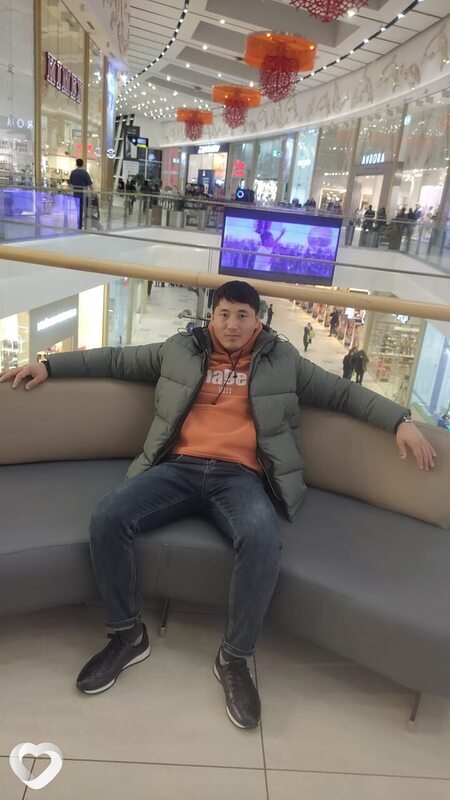 Глеб