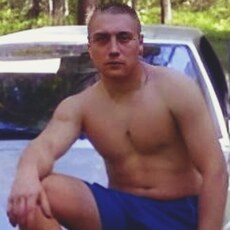 Эрик, 37