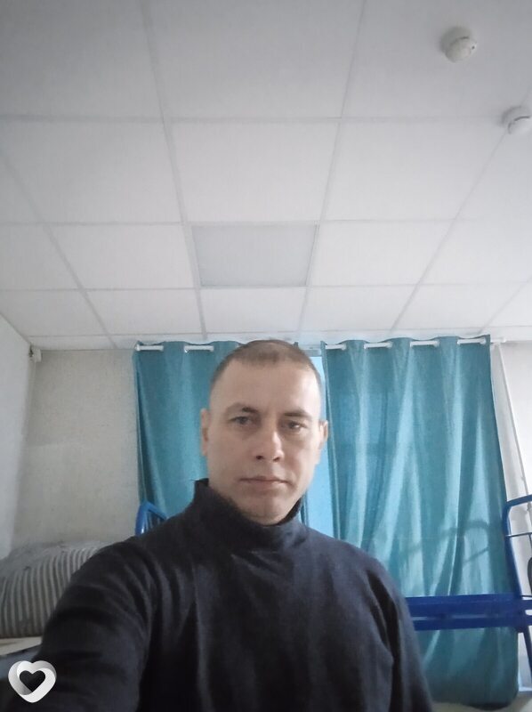 Слава