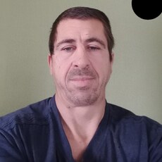 Алексей, 47