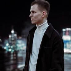 Демьян, 23