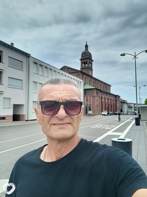 Лёша