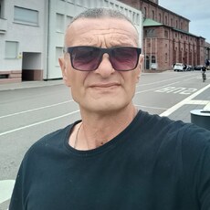 Эдуард, 55