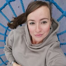 Васса, 40
