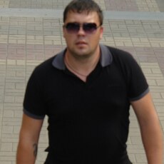 Лев, 43