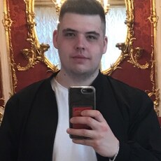 Кир, 25