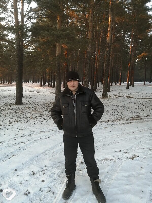 Алексей