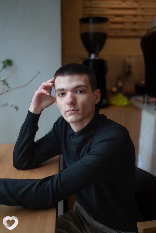 Ян