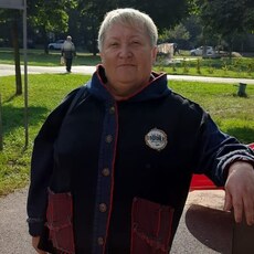 Серафима, 63