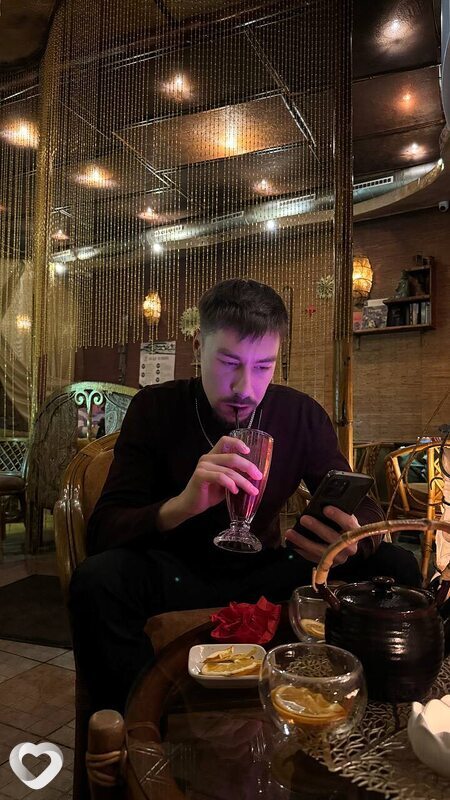 Веня