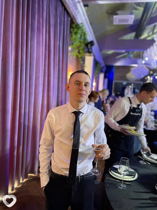 Валентин