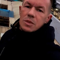 Григорий, 43