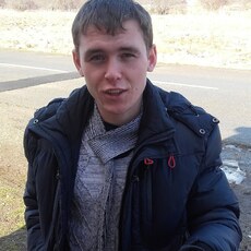 Ден, 28