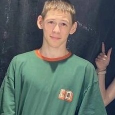 Тимур, 20