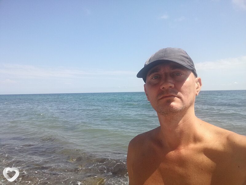 Сергей