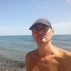 Вадик, 46