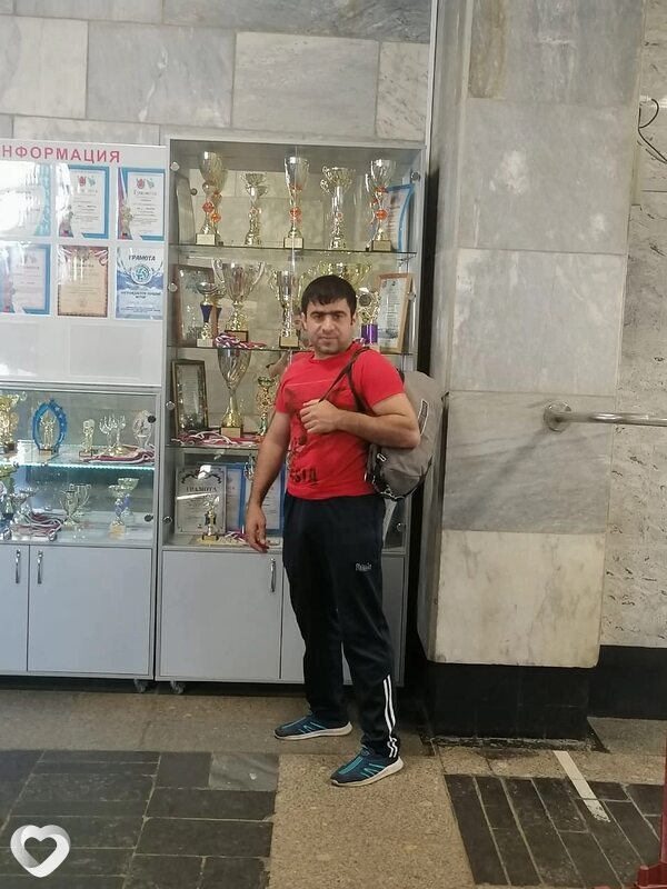 Слава