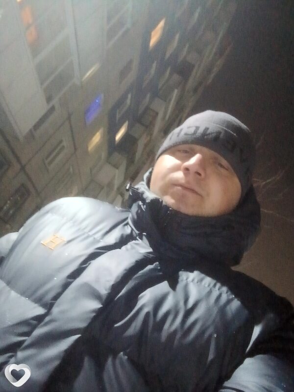 Владлен