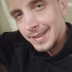 Стёпа, 34