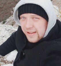 Гоша, 30