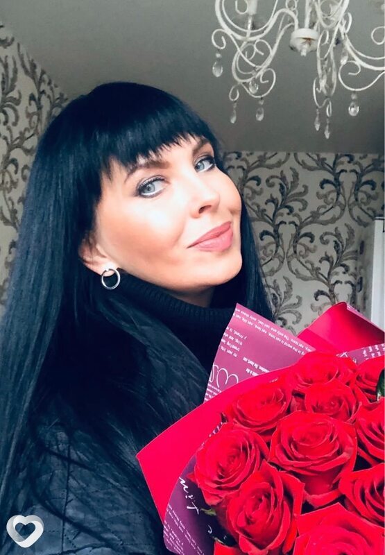 Евгения