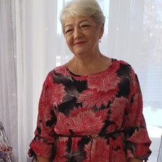 Ангелина, 65