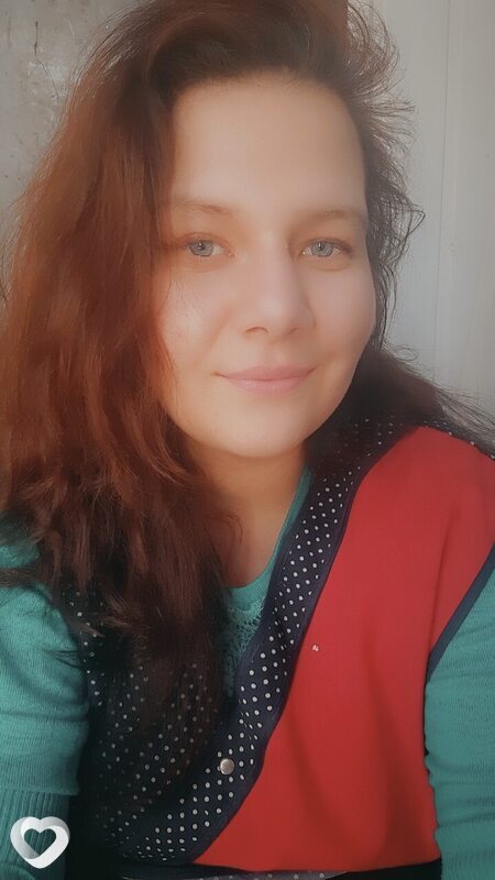 Элина