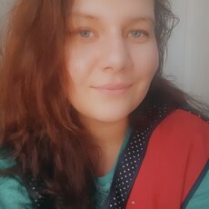 Аня, 29