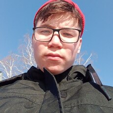 Остап, 20