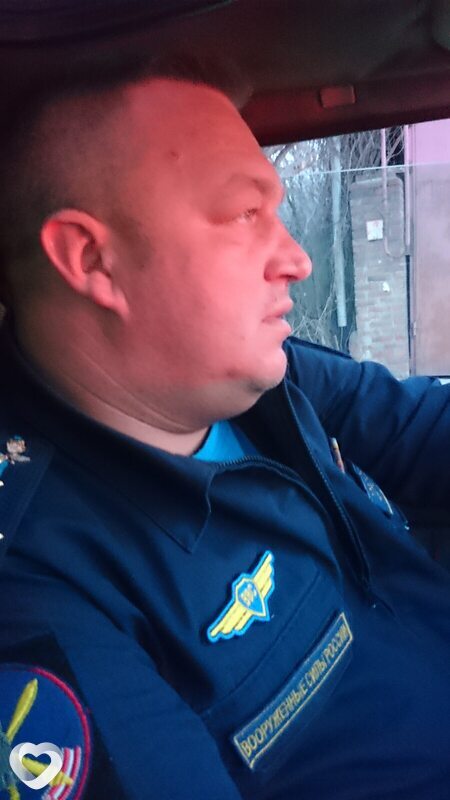 Валерий