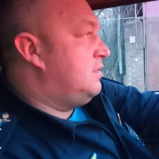 Валерий, 48