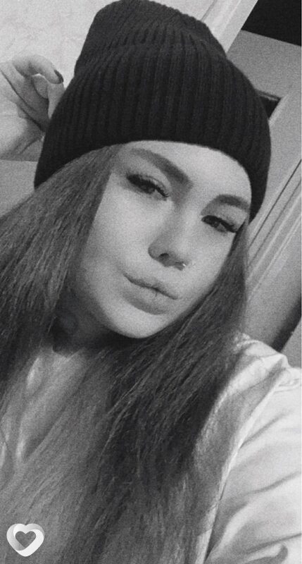 Ника